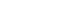 A white background with a few lines on it