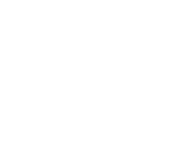 A white background with a few lines on it