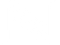 A white background with a few lines on it