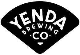Yenda Brewing Co