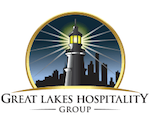 Great Lakes Hospitality