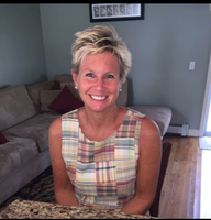 Julie Connors Realtor