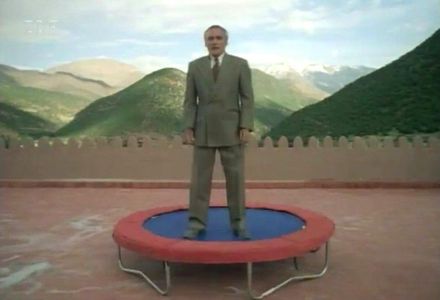 production facilities service italy morocco