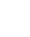 MR Construction