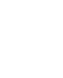 MR Construction