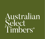 Australian Select Timbers