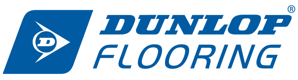 Dunlop Flooring