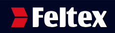 Feltex