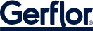 Gerflor