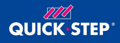 Quick-Step