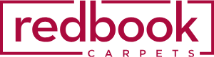 Redbook Carpets