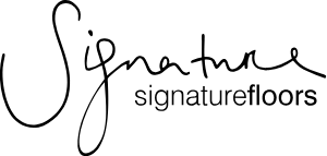 Signature Floors