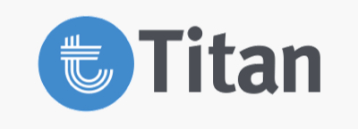 Titan