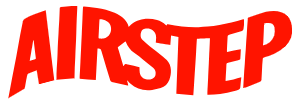 Airstep