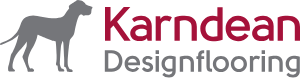 Karndean Design Flooring