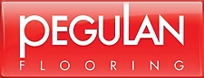 Pegulan Flooring
