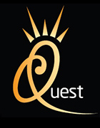 Quest