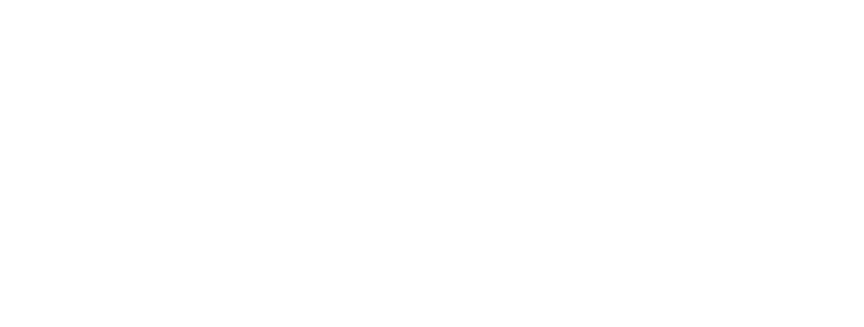 Gulf Drive Logo
