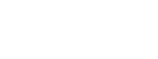 Gulf Drive Logo