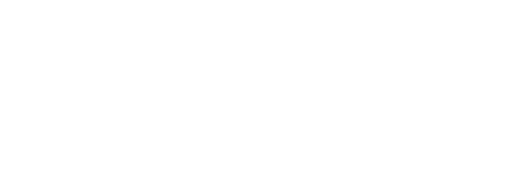 Station House Logo