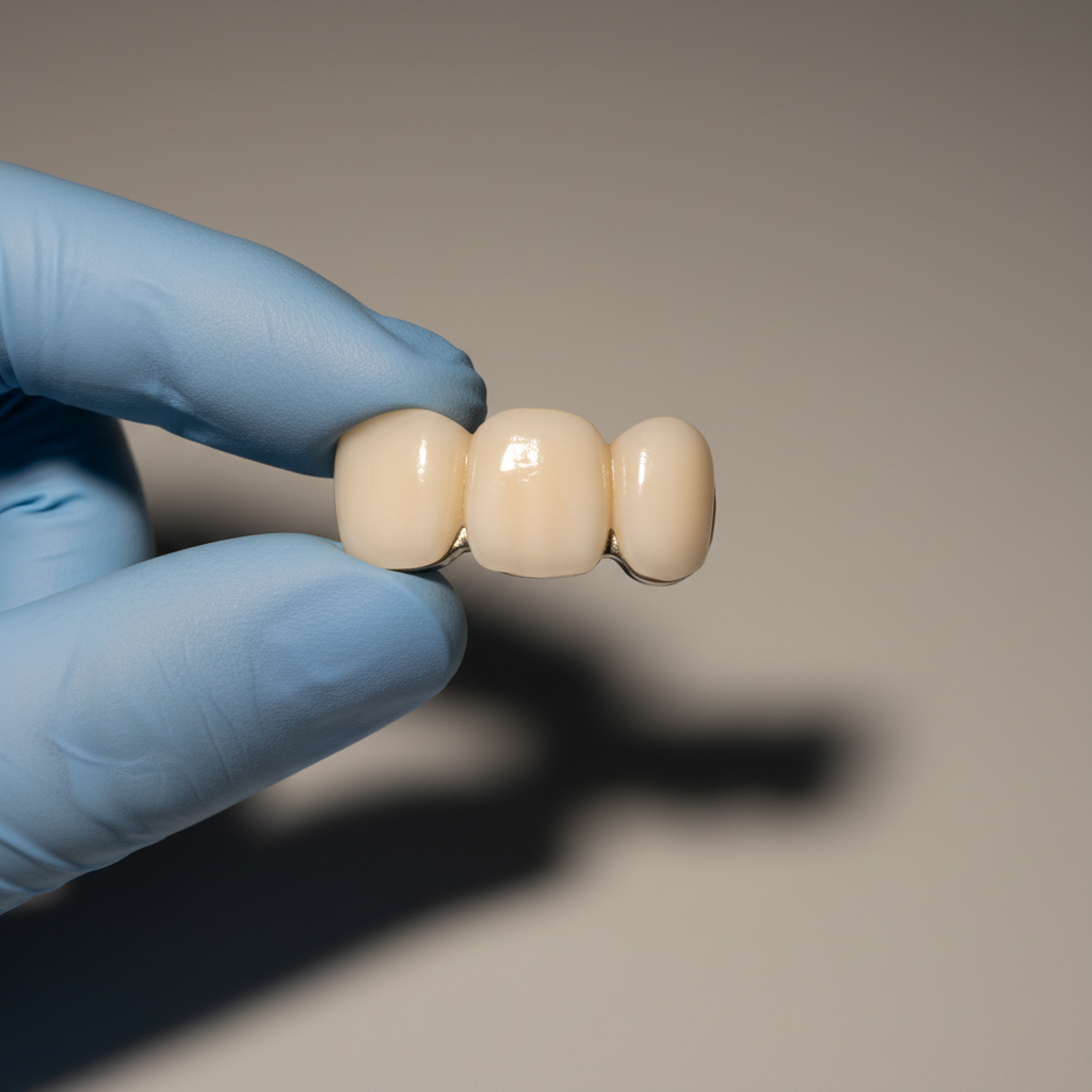Dental Bridges