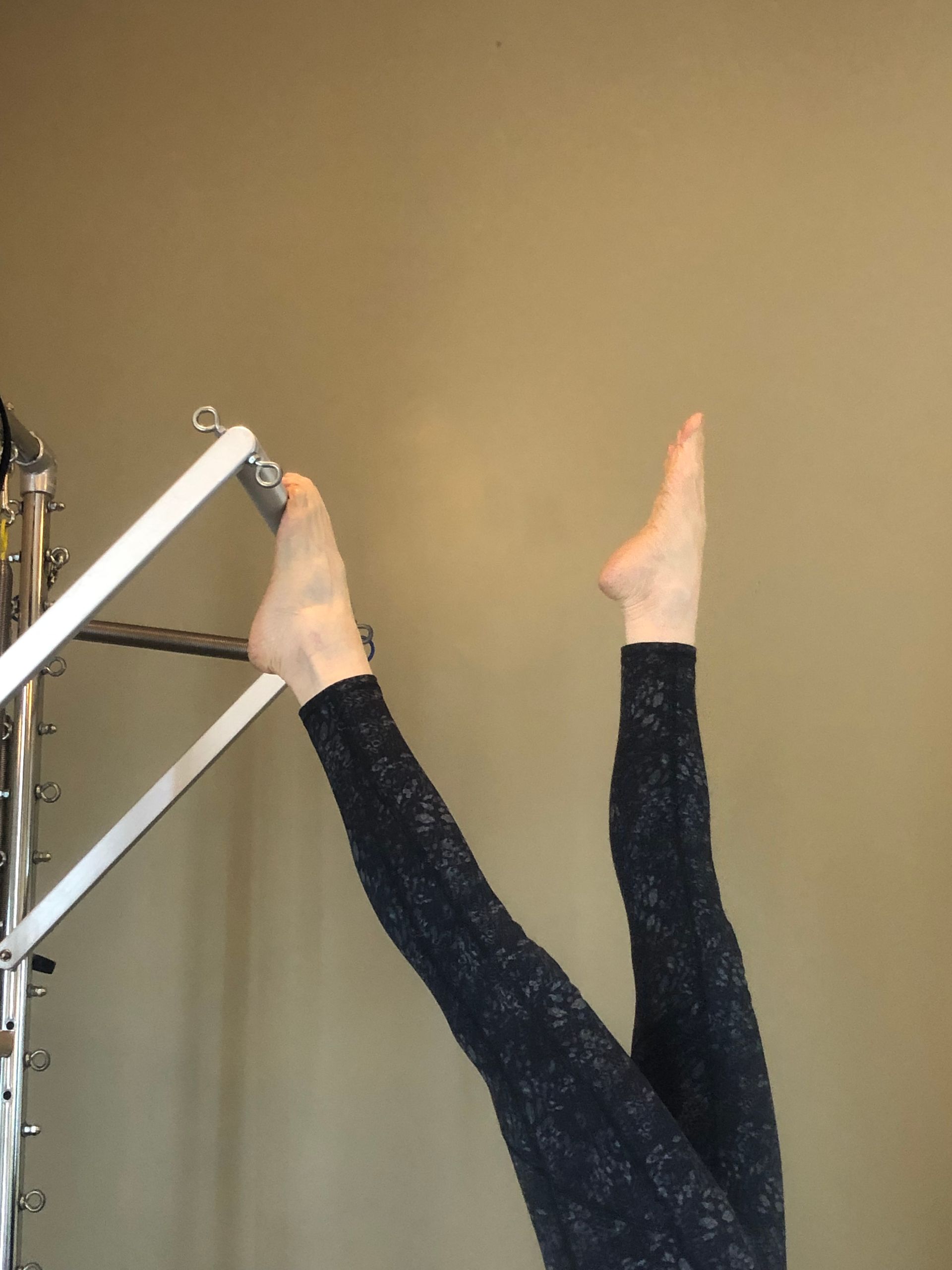 Zenergy Pilates & Wellness, LLC Our Pilates Studio Pilates Classes