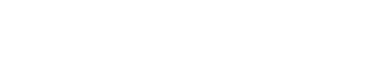 The Hope & Anchor, Clapham | Logo