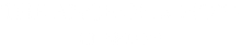 The Hope & Anchor, Clapham | Logo