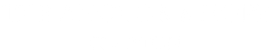 The Hope & Anchor, Clapham | Logo