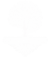 logo bianco