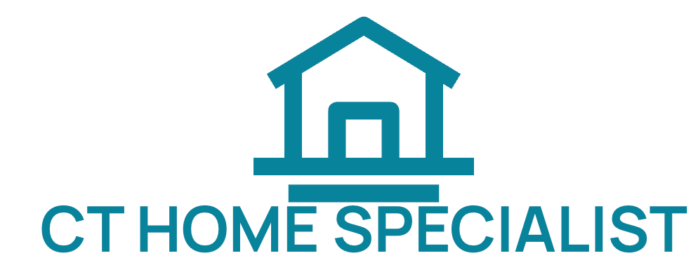 CT Home Specialist