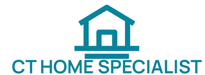 CT Home Specialist