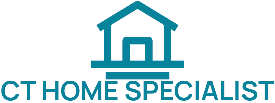 CT Home Specialist
