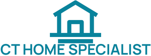 CT Home Specialist