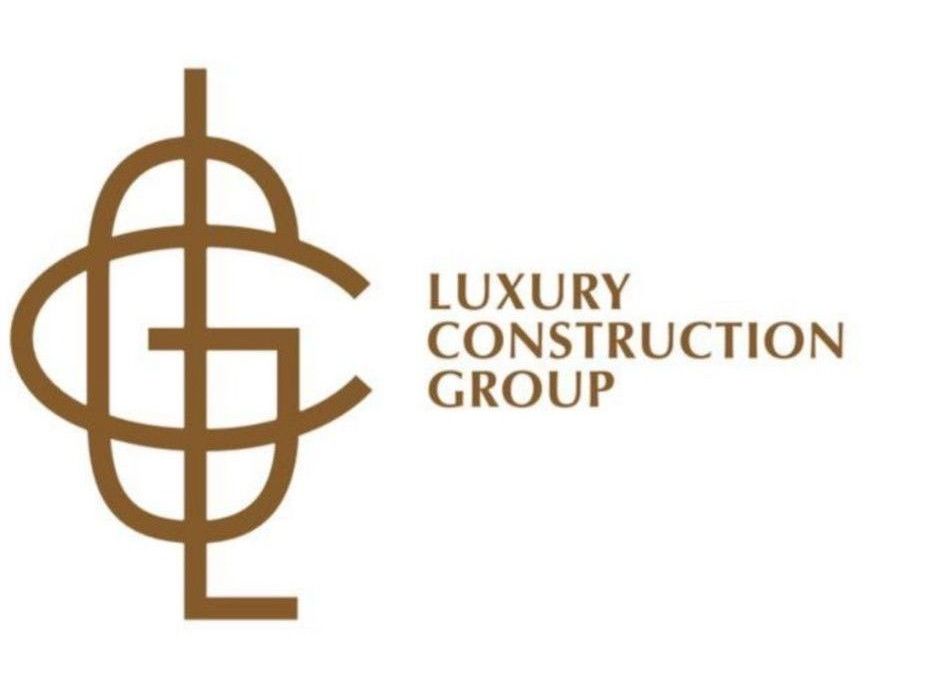 A white background with a few lines on it