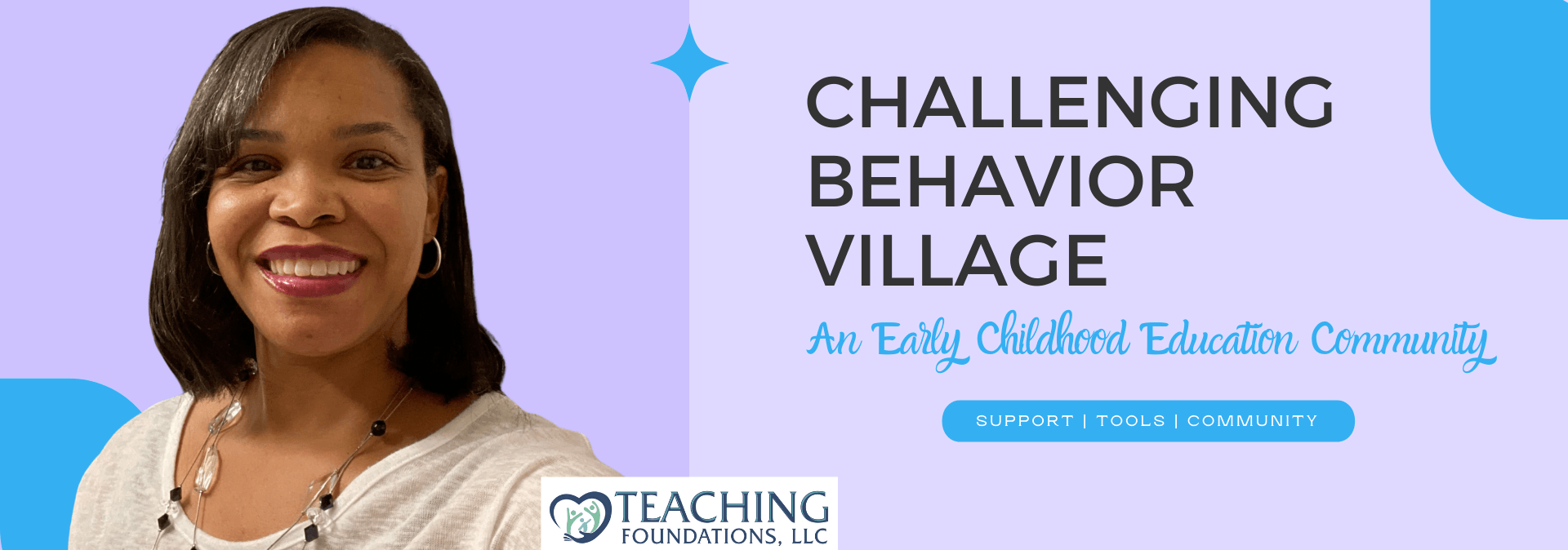 Click here to Join our VIP Behavior Detective Squad!