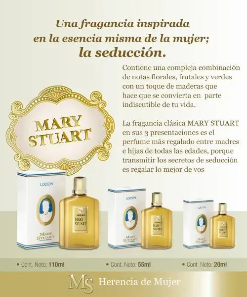 ? Ideal para quienes buscan un perfume clásico y versátil
✨ Un toque de distinción para cada ocasión