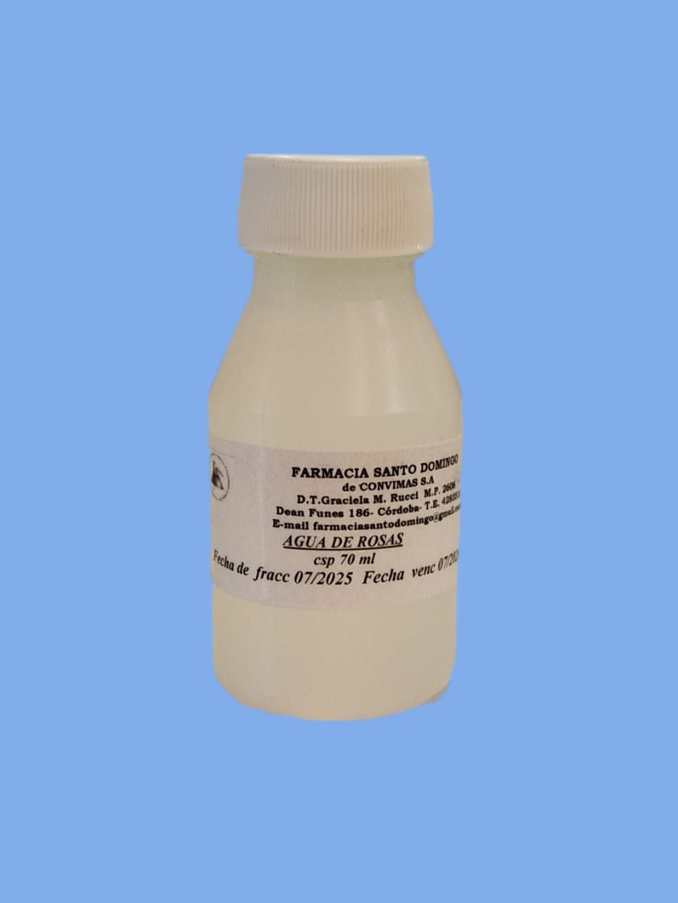 medicamentos