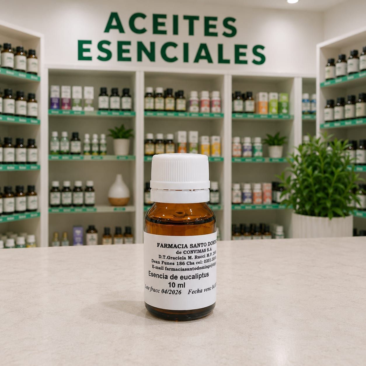 esencia de eucaliptus para usos varios en hornillo descongestivo alivia las vias respiratorias