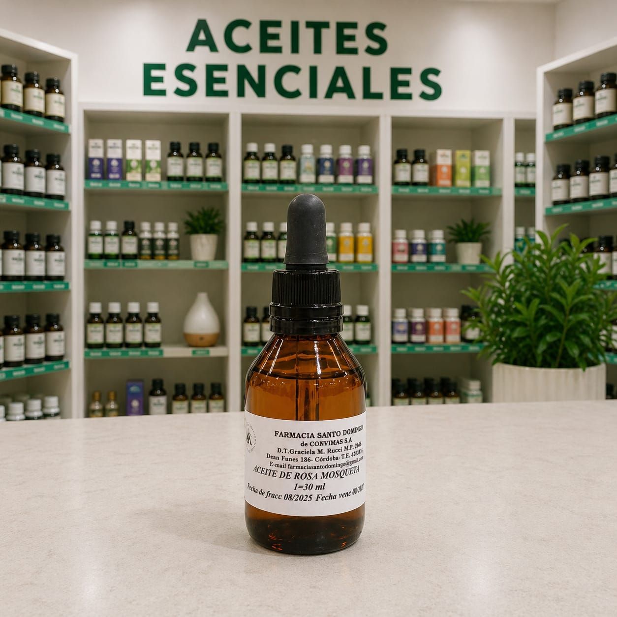 regenera tu piel ideal para cicatrices