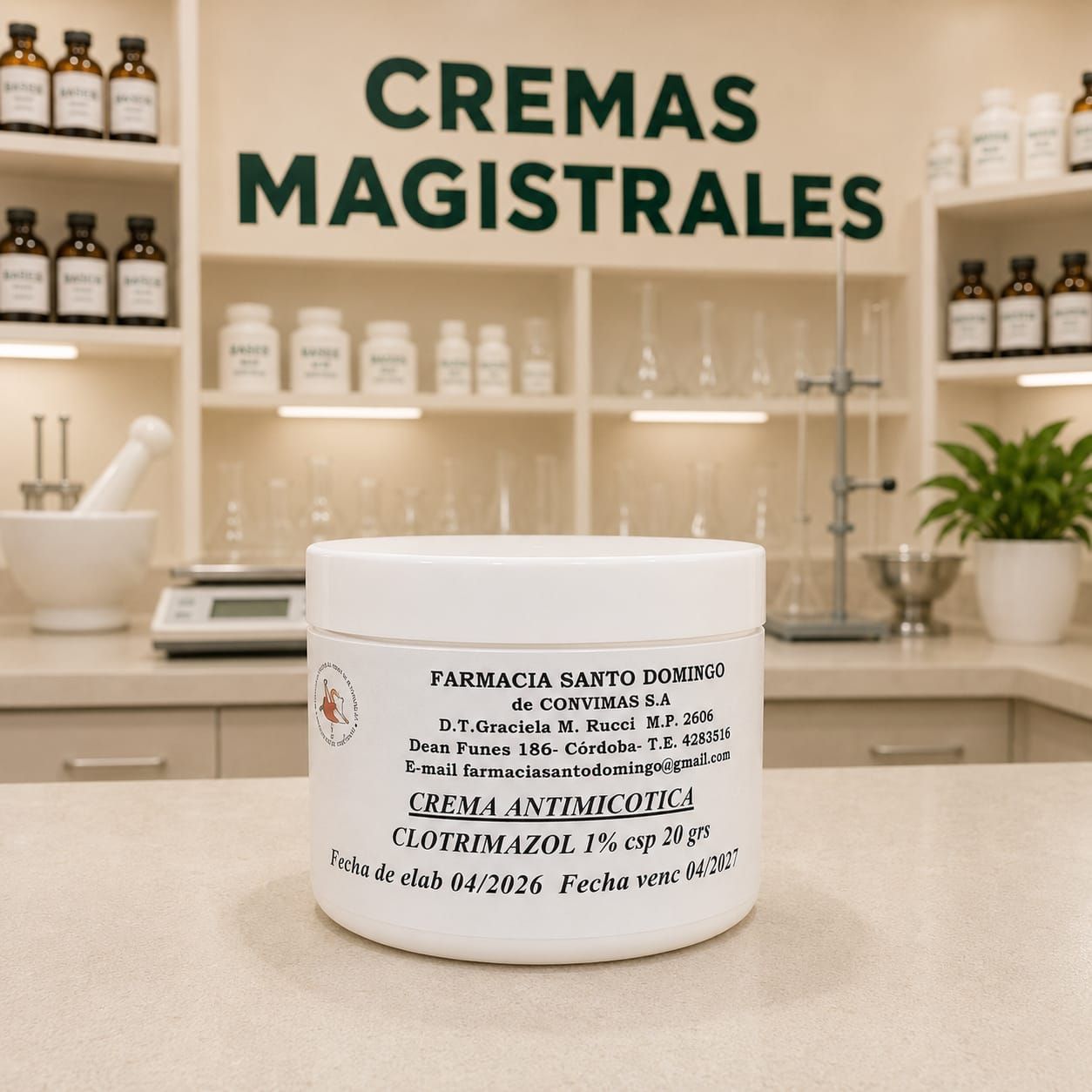crema antimicotica de uso externo con clotrimazol recomendado para todo el cuerpo anti hongos muy efectivo