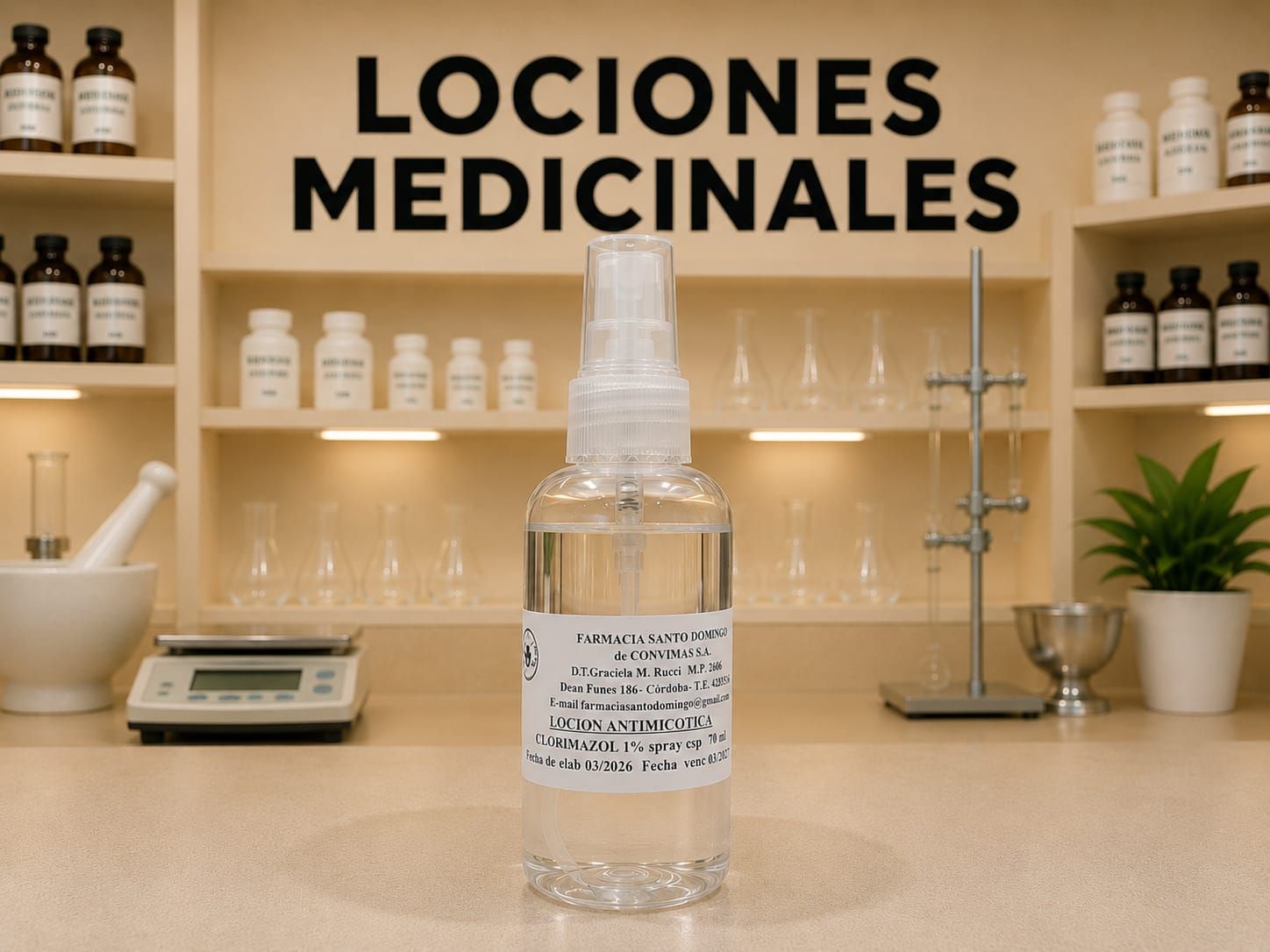 clotrimazol anti micotico locion spray para cuidar y tratar hongos de la piel el pliegues axilas ingle dedos de los pies