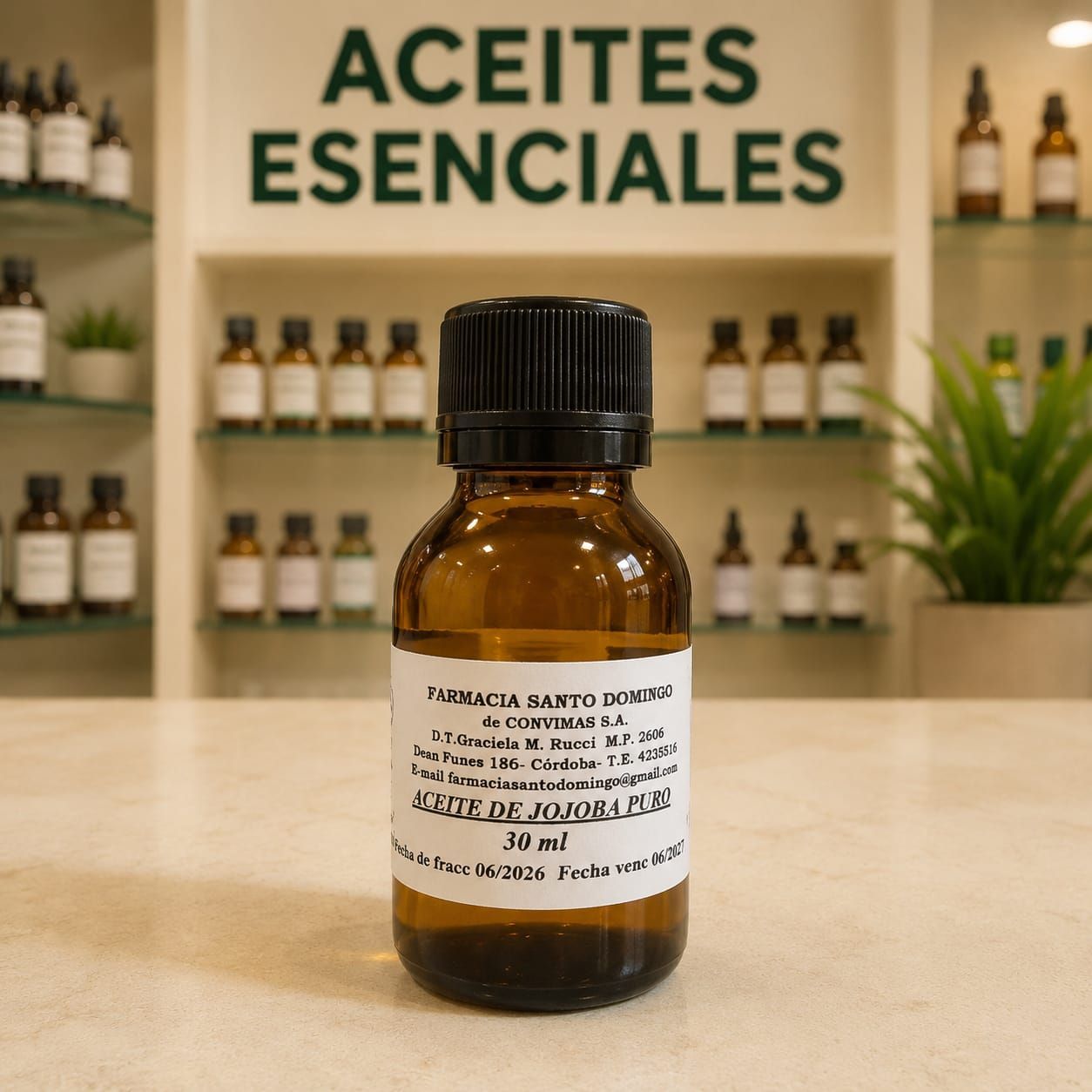 aceite de jojoba puro para uso medicinal fraccionado aceite esencial