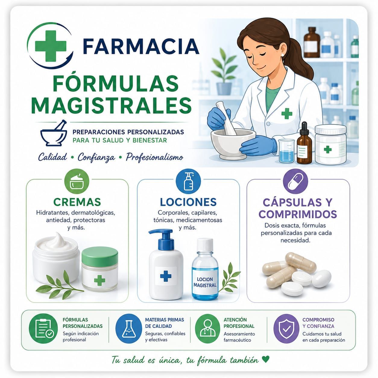 icono imagen que identifica a la seccion de preparados y formulas magistrales de nuestra tienda preparaciones propias