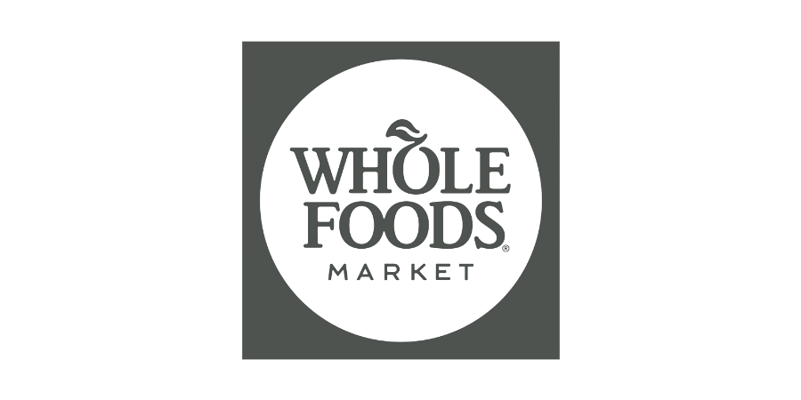 Whole Foods logo Whole Foods logo