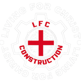 LFC Construction P.C.