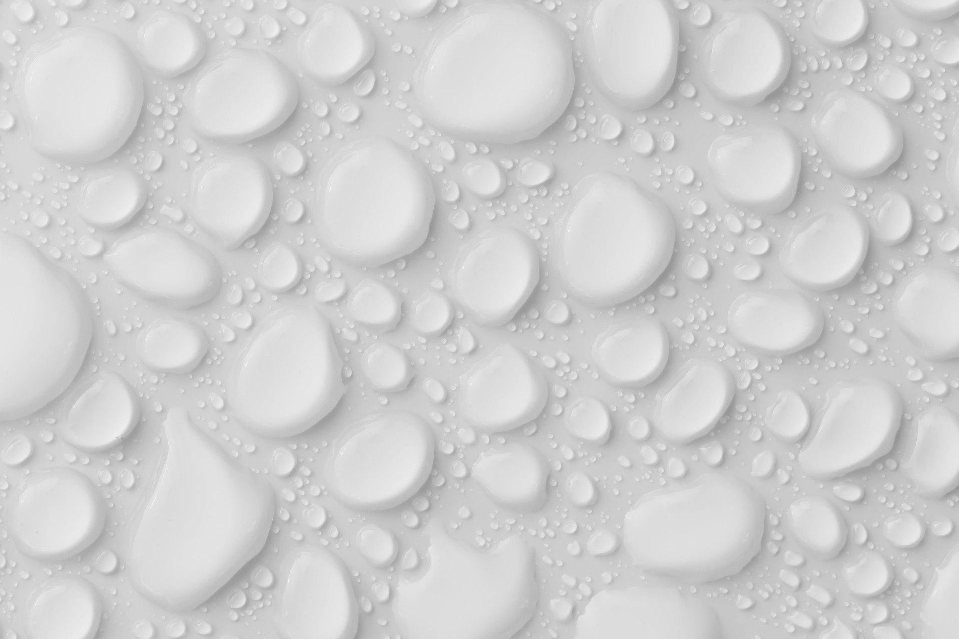 Water Damage, Water Drips, Water Condensation, Water Leaks, Water Leak Alerts, Water Leak Warning