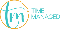Time Managed LLC - Concierge & Personal Assistant Business