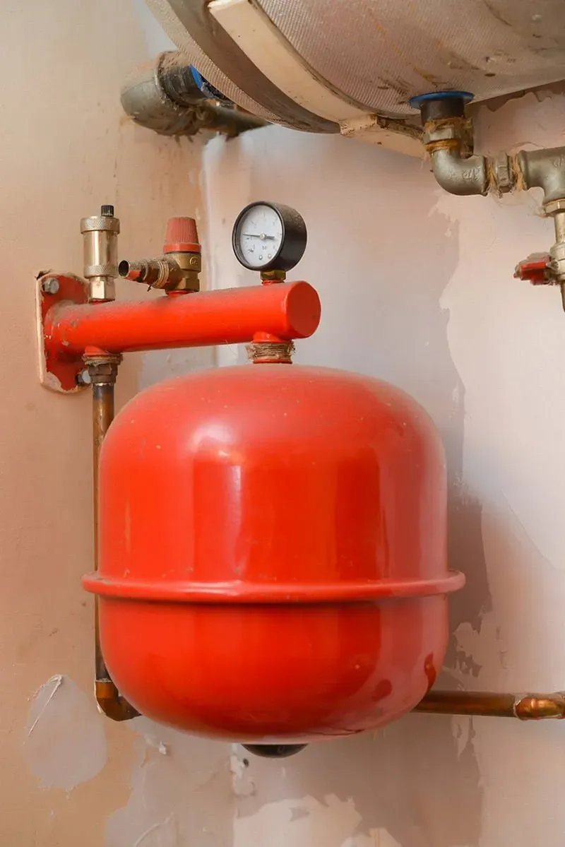 Using Heating Oil Vs Other Heating Methods in Norfolk, VA