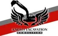 Logo de l’entreprise